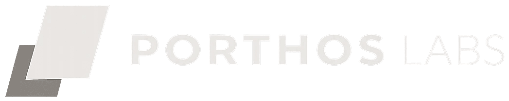 Porthos Labs